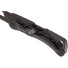 Нож SOG CENTI II CE1012 SG_CE1012