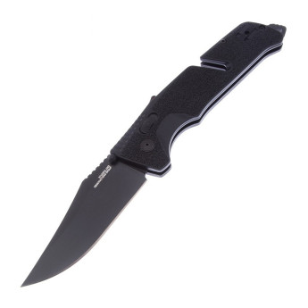 Нож SOG TRIDENT MK3 11-12-05-41